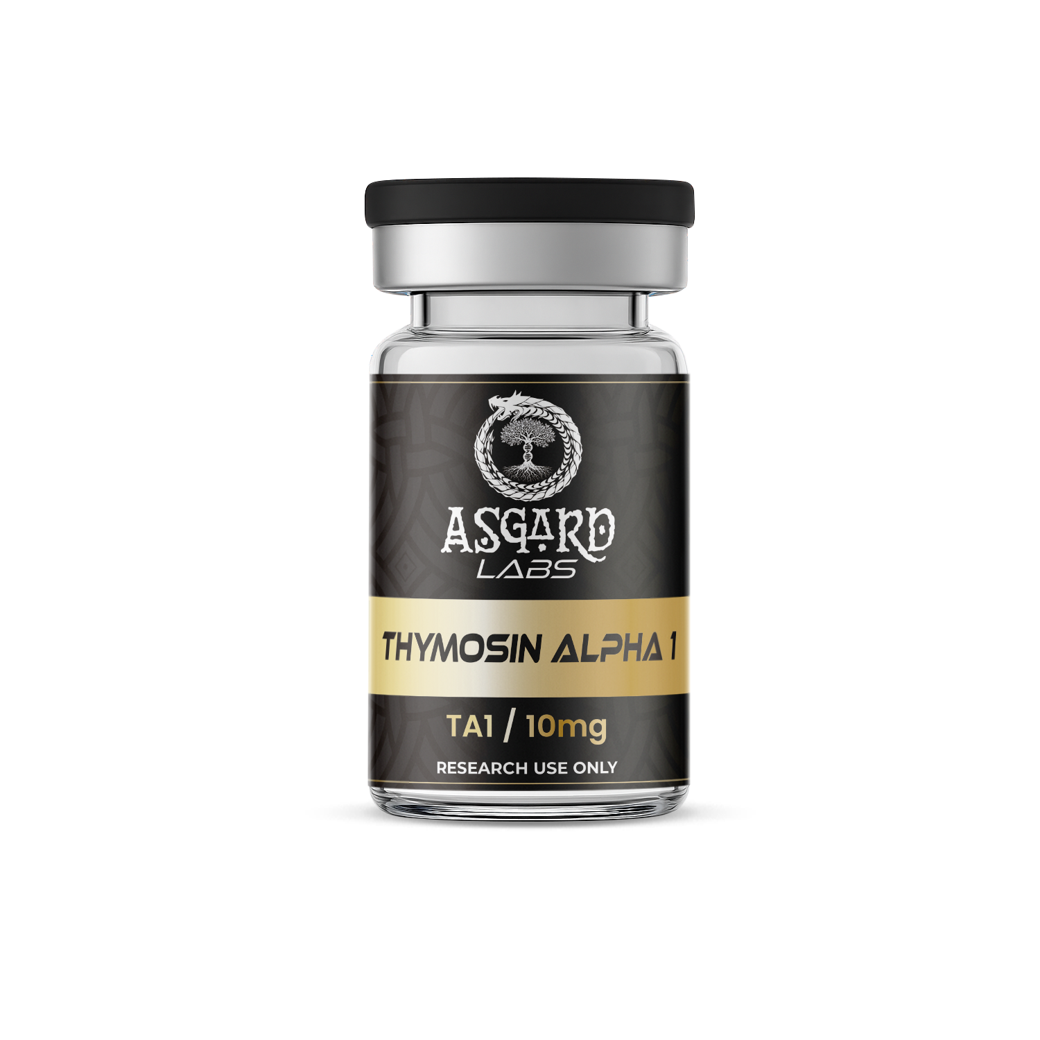 Thymosin Alpha 1 (TA1) (10mg)