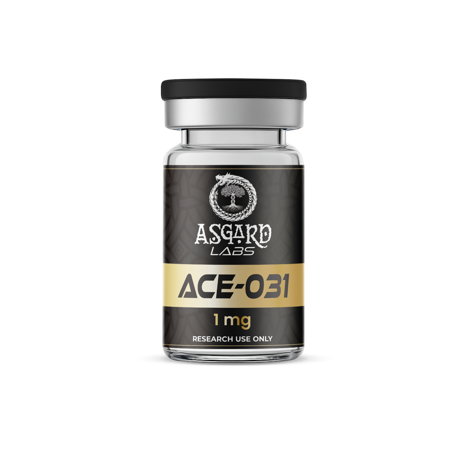 ACE-031 (1mg)