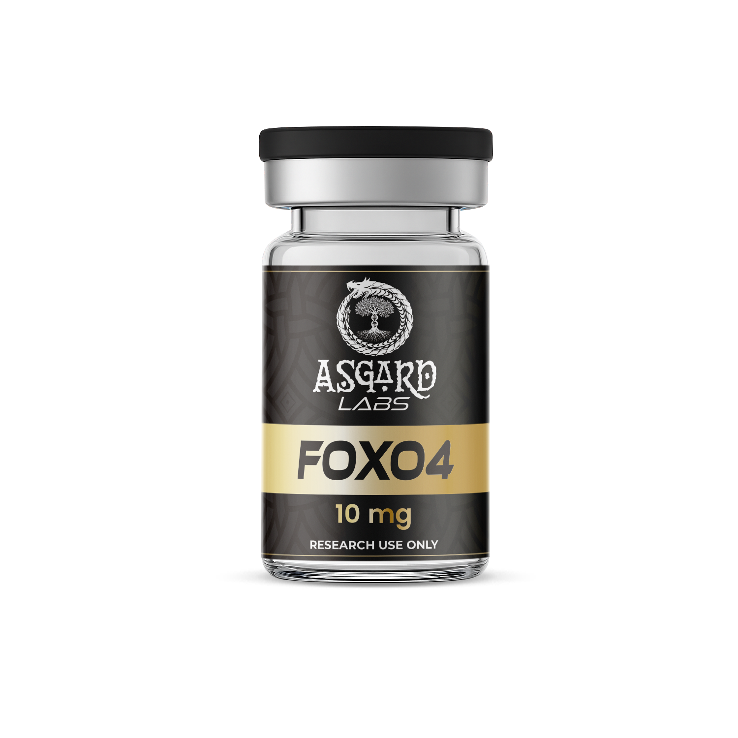 FOXO4 (10mg)