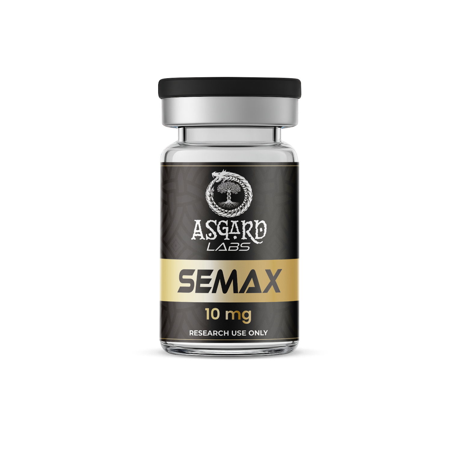 Semax (10mg)