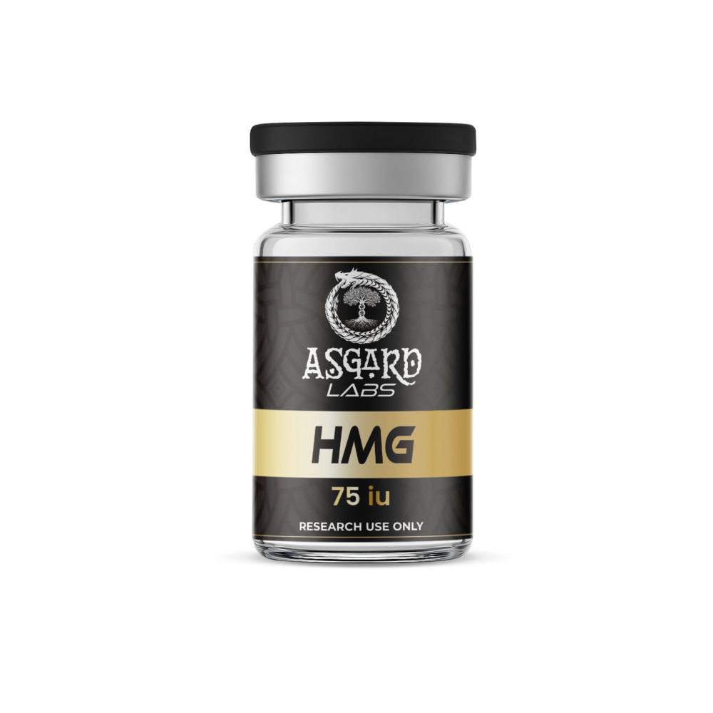 HMG (75iu)