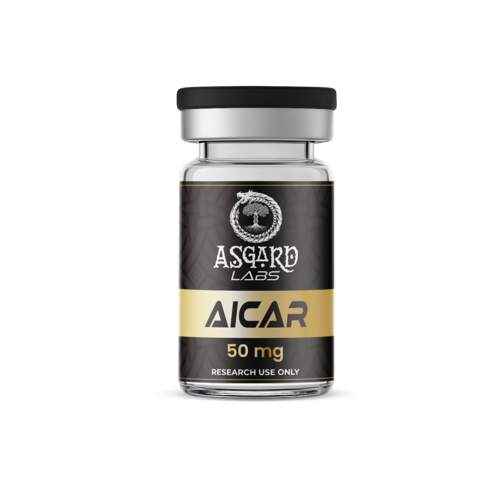 AICAR (50mg)