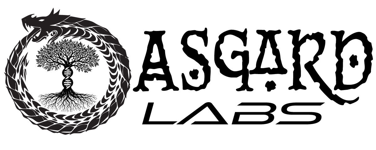 Asgard Labs